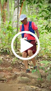 BIB:  <button type="button" onclick="openModal(27586637)" class="btn btn-primary btn-sm float-right" data-toggle="modal" data-target=".modal-high-quality">
                <i class="fa fa-download"></i> Download
                </button>